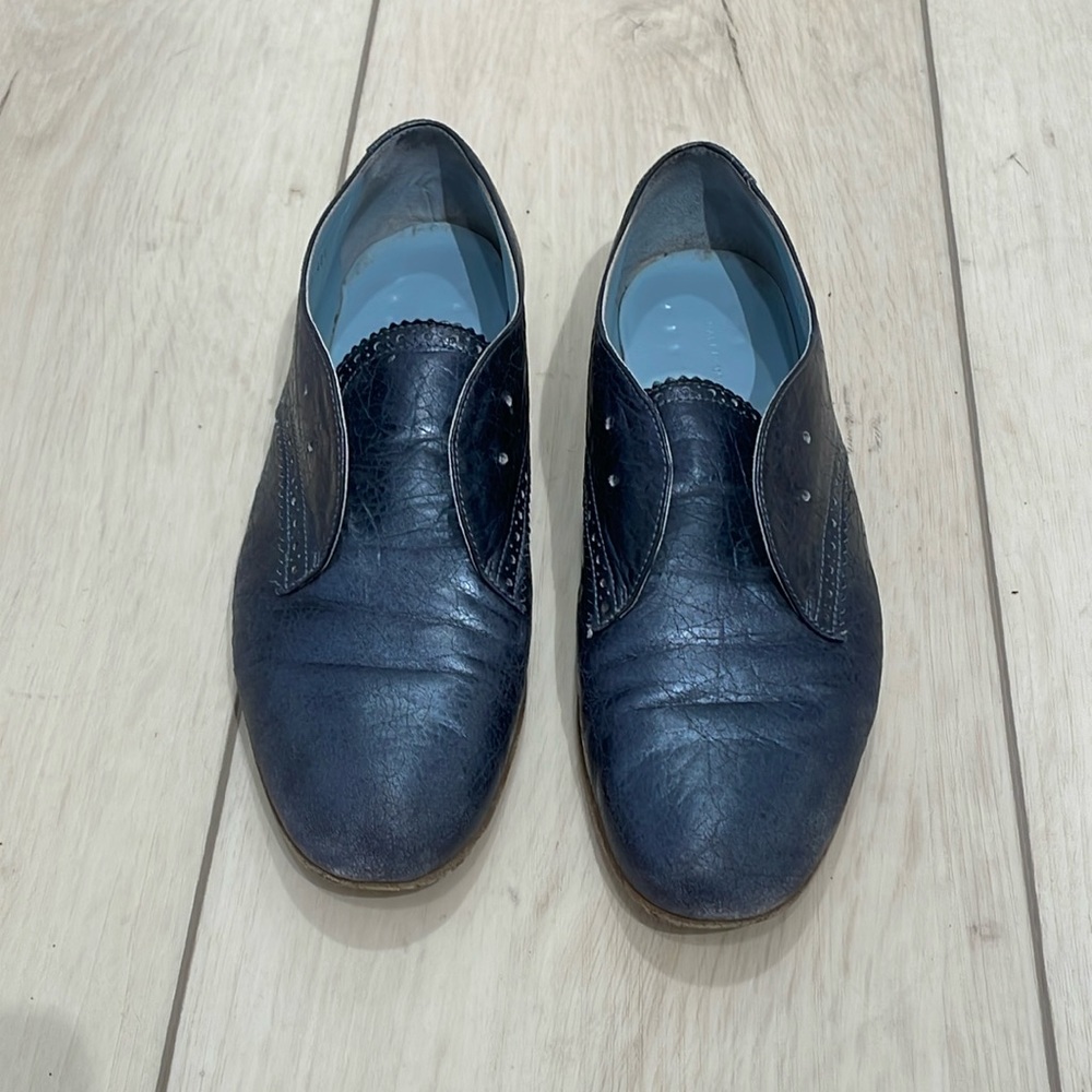 BALENCIAGA SHOES